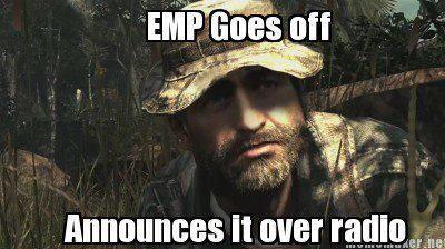 Emp (400x224 24kb)