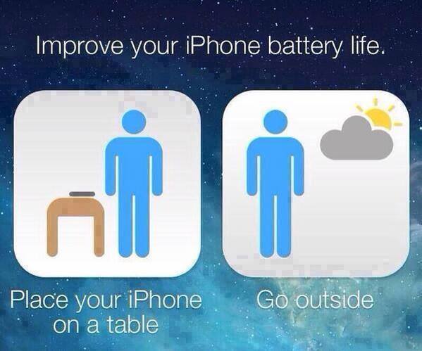 Improve Iphone Battery Life (599x499 36kb)