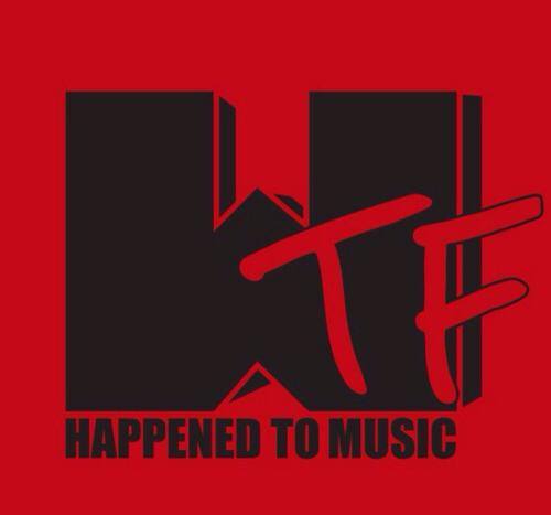 Music Mtv (500x467 11kb)
