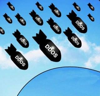 Ddos (320x307 14kb)