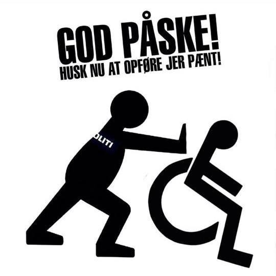 God Paaske (540x540 22kb)