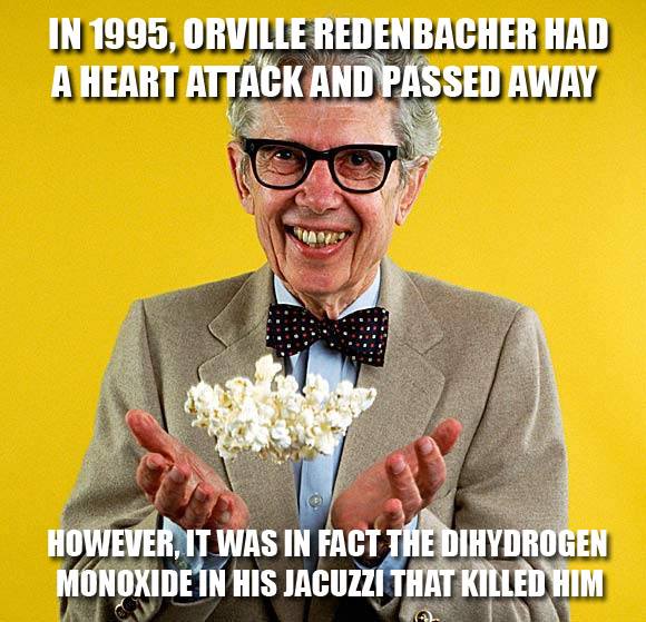 Diydrogen Monoxide (580x559 58kb)