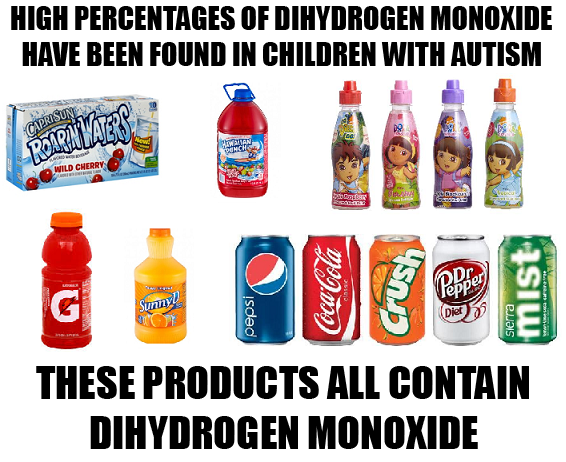 Diydrogen Monoxide (566x462 263kb)