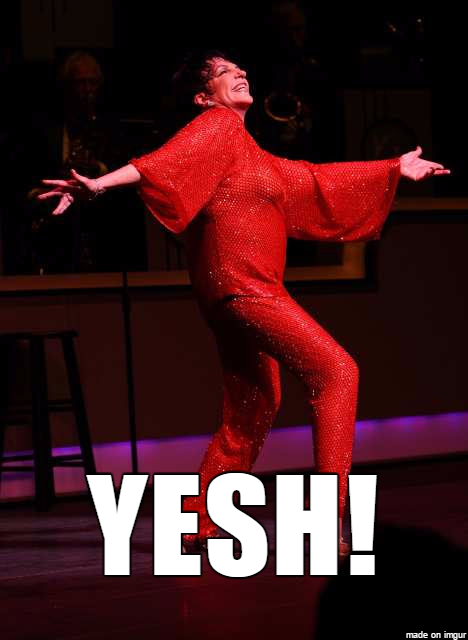 Yesh! (468x640 298kb)