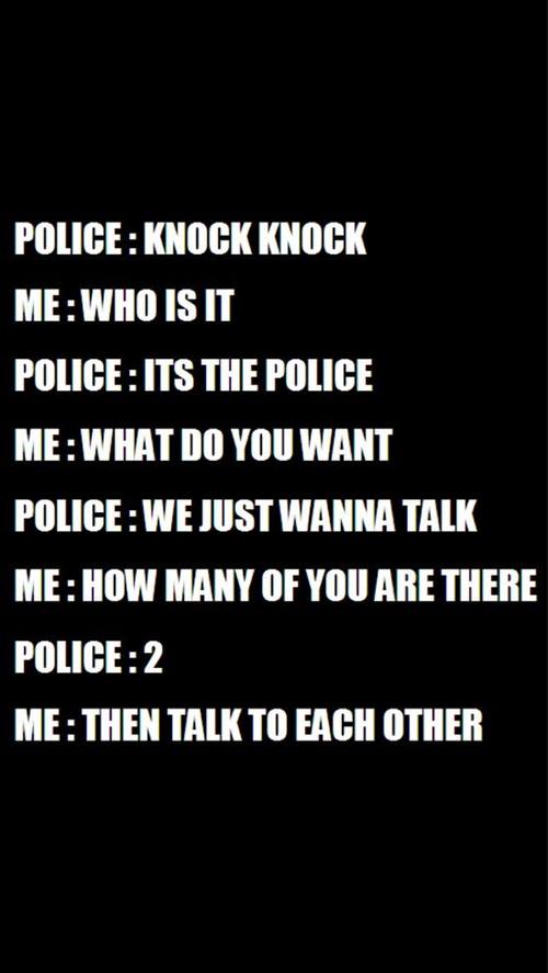 Police Chat (500x887 34kb)
