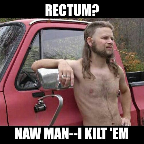 Naw Man (500x500 64kb)