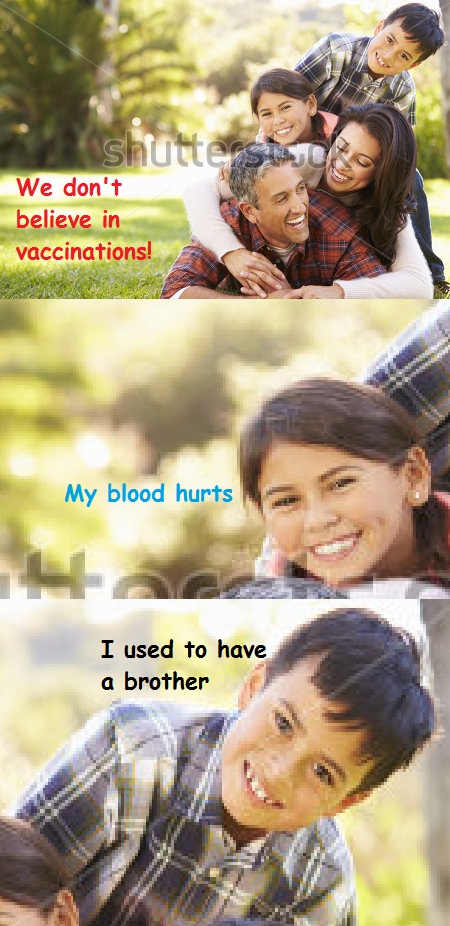 Vaccinations (450x926 151kb)