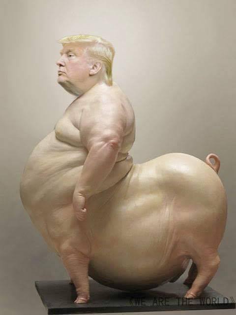 Piggy Trump (480x639 18kb)