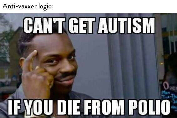 Logic (566x379 33kb)