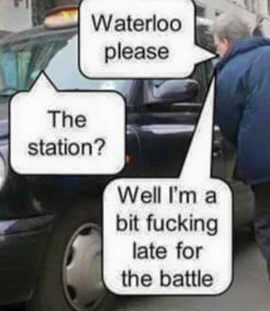 Waterloo (the Station) (539x621 32kb)