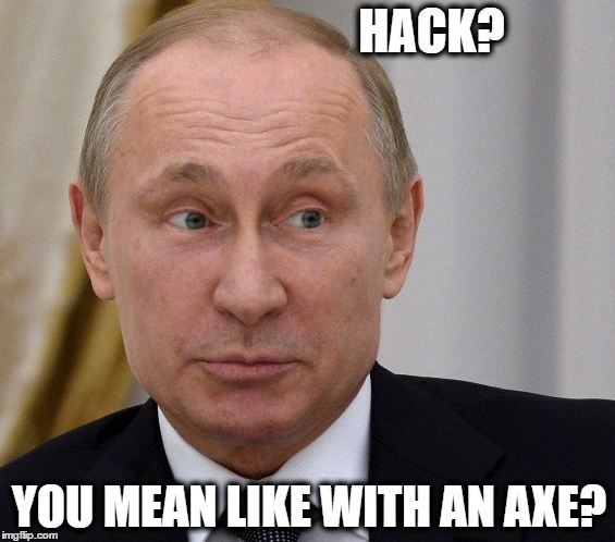 Hack (565x498 548kb)