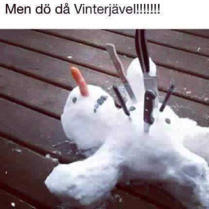 Die Winter Die!! (430x430 15kb)