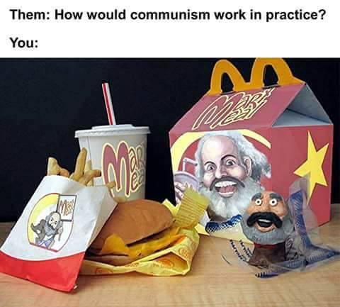 Communism (480x433 28kb)