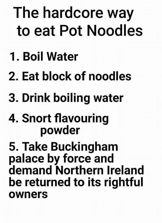 How To Eat Pot Noodles (558x767 46kb)