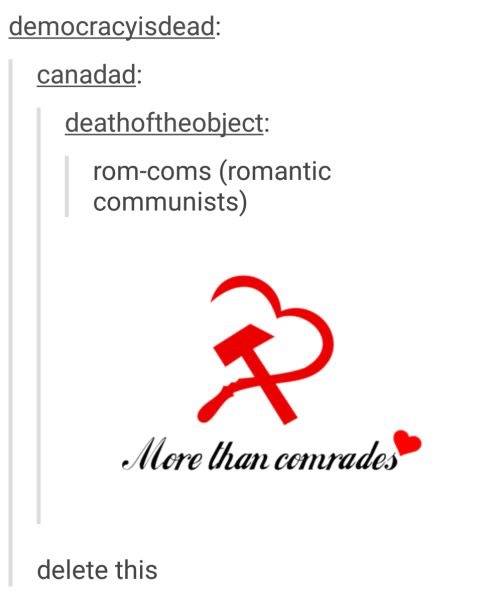 Romcoms (492x600 19kb)