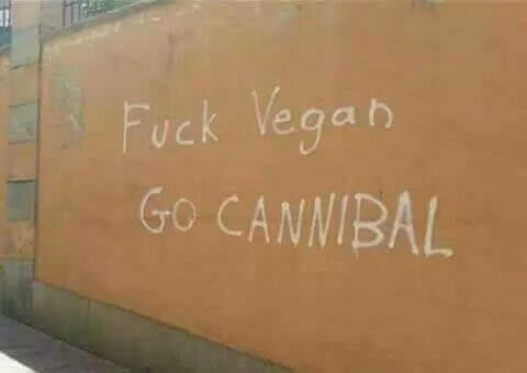 Go Cannibal (480x340 11kb)