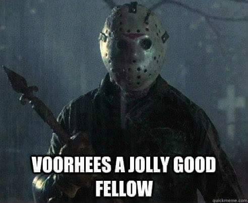 Vorhees A Jolly Good Fellow (492x403 25kb)