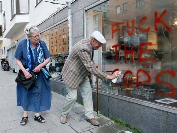 Old Age (600x451 43kb)