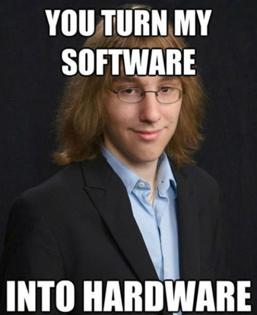 Hardware (500x613 37kb)