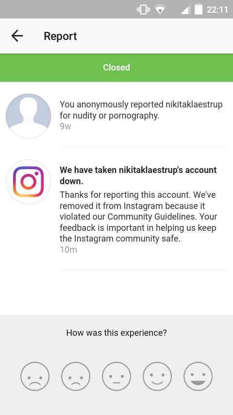 Nikita Klaestrup Instagram (480x854 40kb)