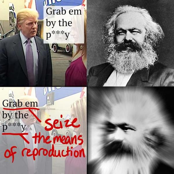 Seize The Means Of Reproduction (600x600 74kb)