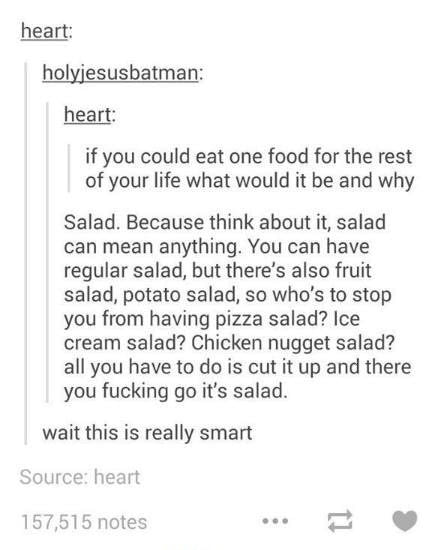 Lasagna Salad (436x550 30kb)
