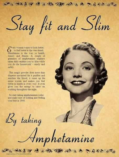 Stay Slim And Fit (454x600 34kb)