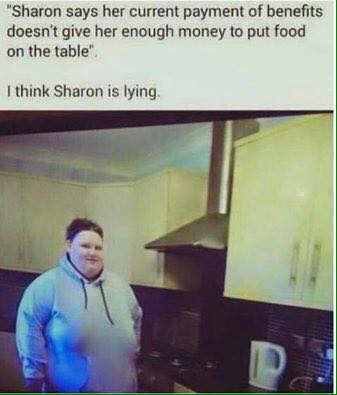 Sharon Is Lying (337x395 18kb)