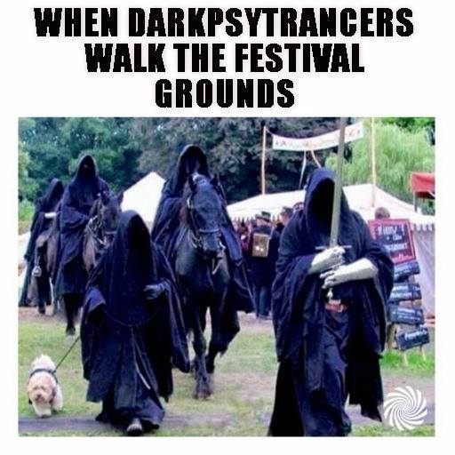 Darkpsy Trancers (512x512 46kb)