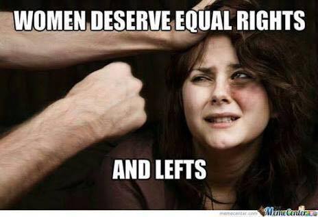 Women Deserve Equal Rights (464x317 20kb)