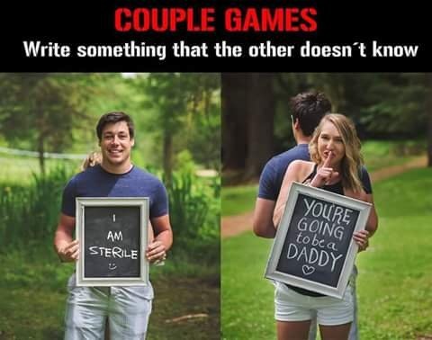Couple Games (480x378 33kb)