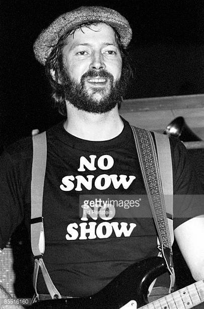 Eric Snowhand Clapton (405x612 45kb)