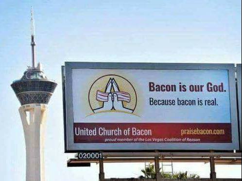 Bacon Is Our God (498x372 25kb)