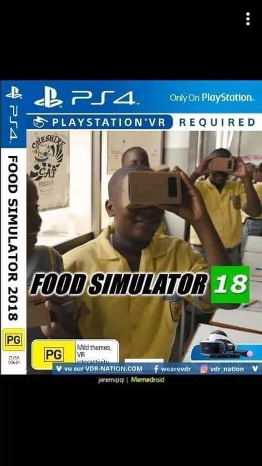 Food Simulator 2018 (540x960 54kb)